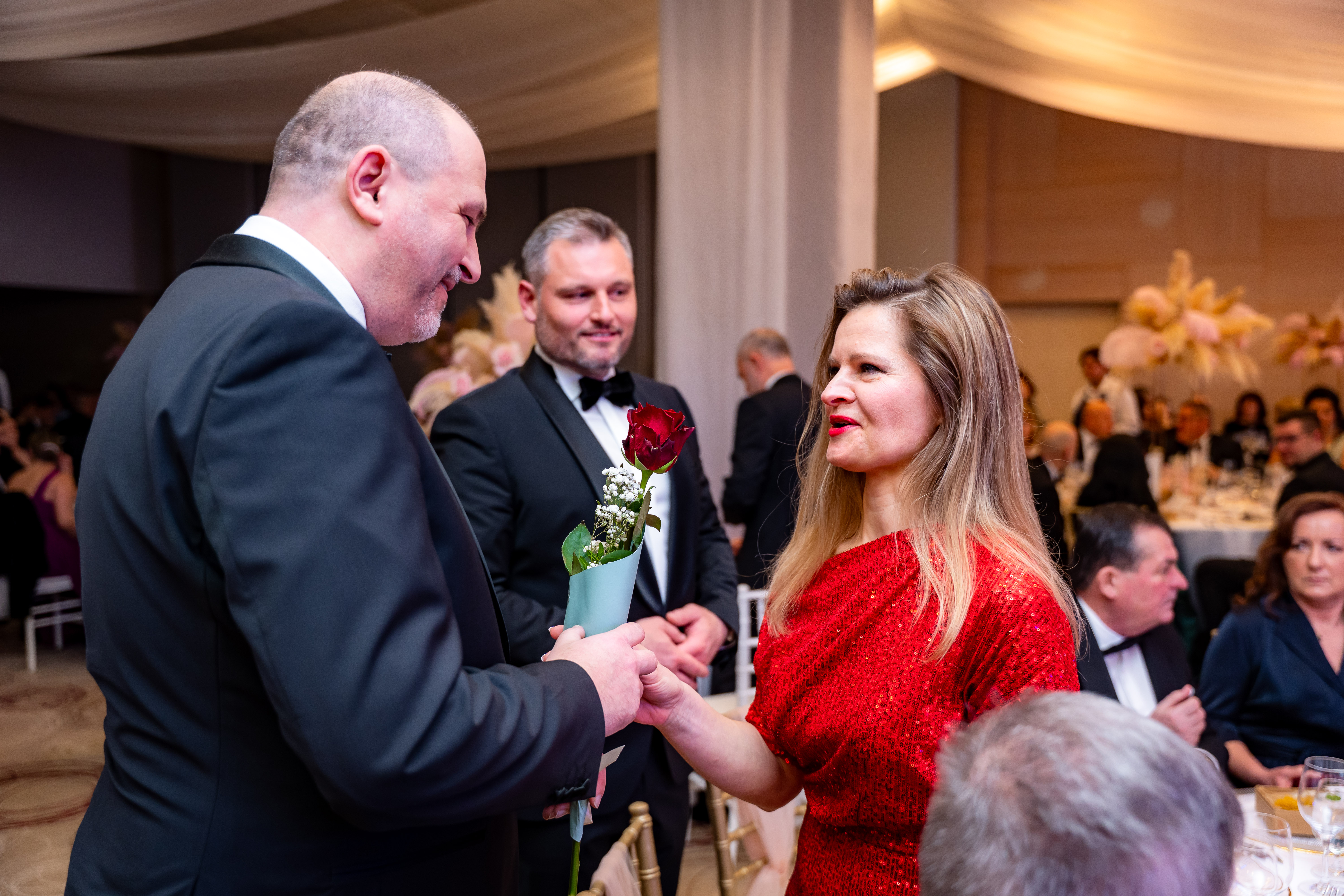 _ples Technickej univerzity -8